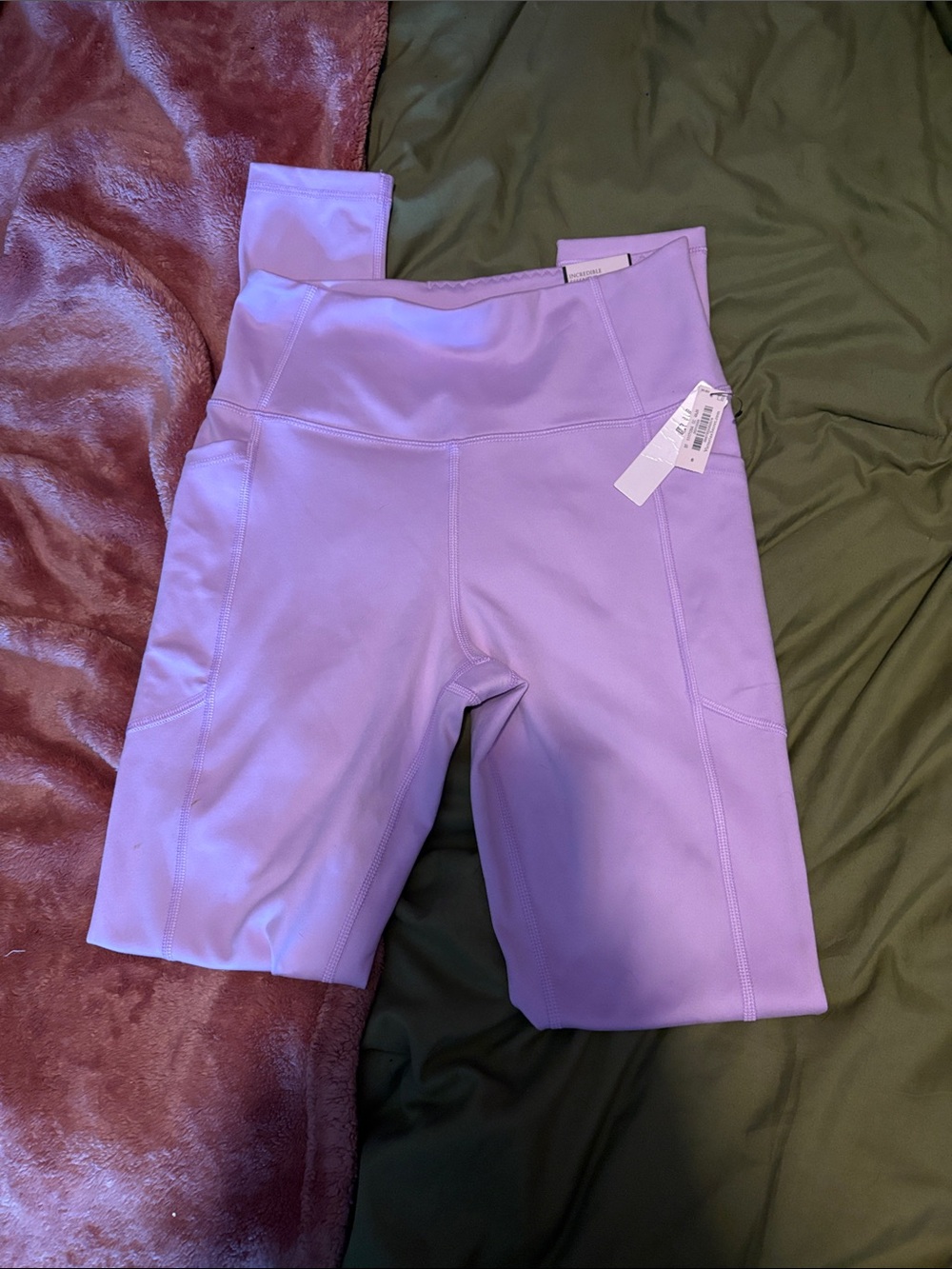 Victoria Secret Leggings